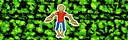 Another Zombie Shooter Screenshot 7