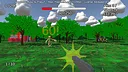 Another Zombie Shooter Screenshot 2