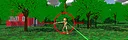 Another Zombie Shooter Screenshot 5
