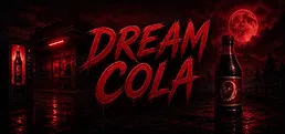 Dream Cola
