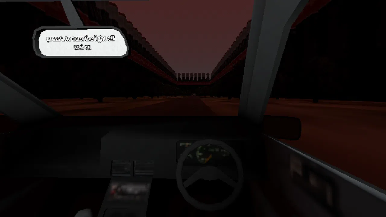 Dream Cola Screenshot 3