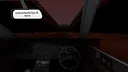 Dream Cola Screenshot 3