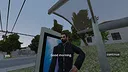 Dream Cola Screenshot 2