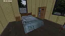 Dream Cola Screenshot 1