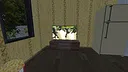Dream Cola Screenshot 0