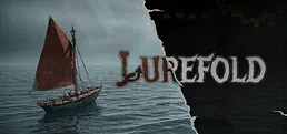 LUREFOLD
