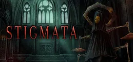 Stigmata