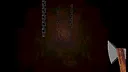Stigmata Screenshot 6