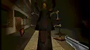 Stigmata Screenshot 0
