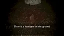 Stigmata Screenshot 5