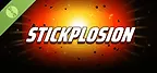 Stickplosion Demo