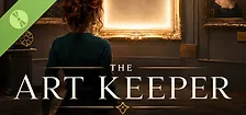 The Art Keeper Demo