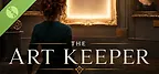 The Art Keeper Demo