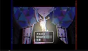 宽恕我（Show me mercy） Screenshot 0