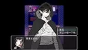 宽恕我（Show me mercy） Screenshot 3
