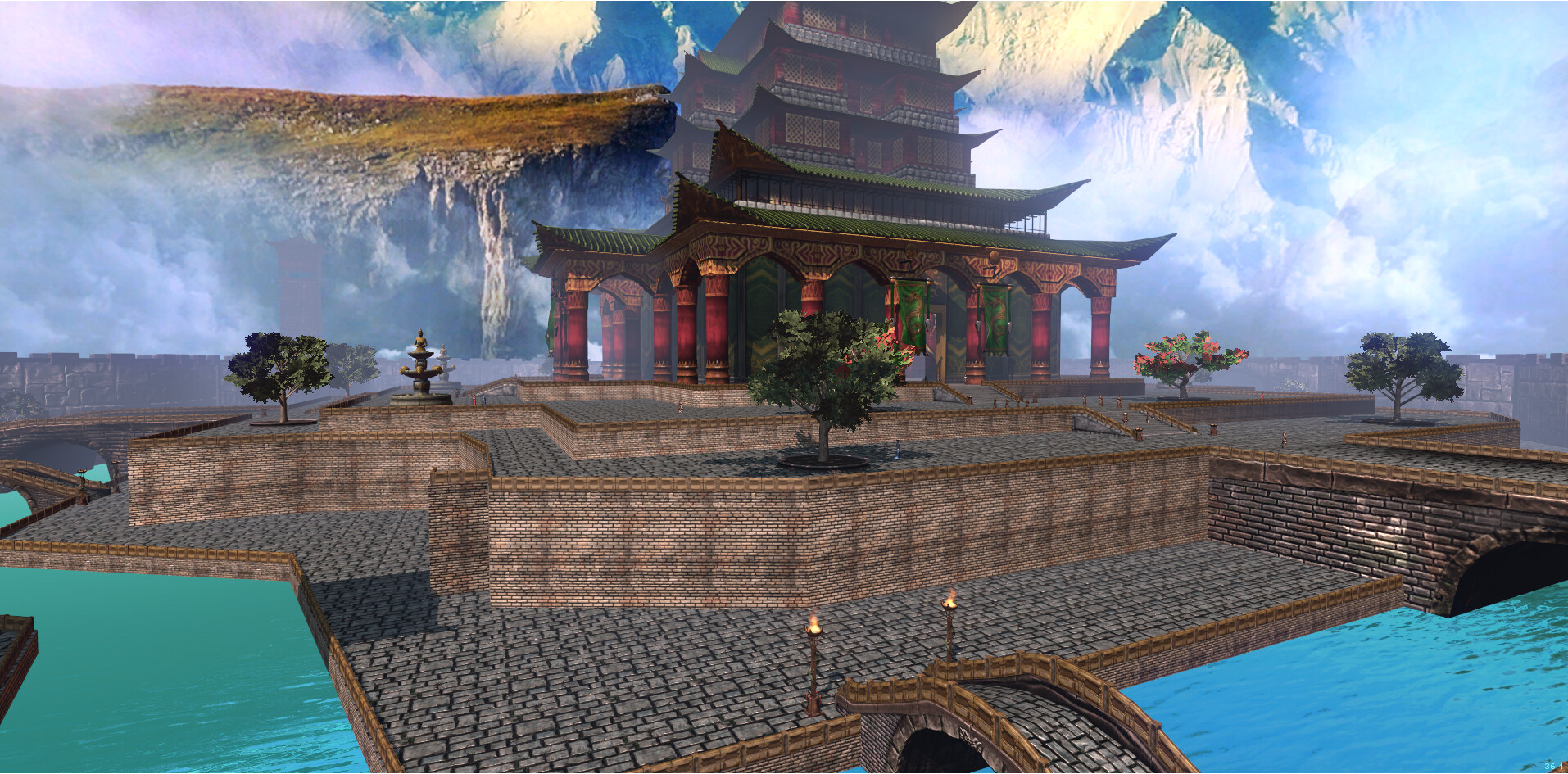 PlayM2M Screenshot 33