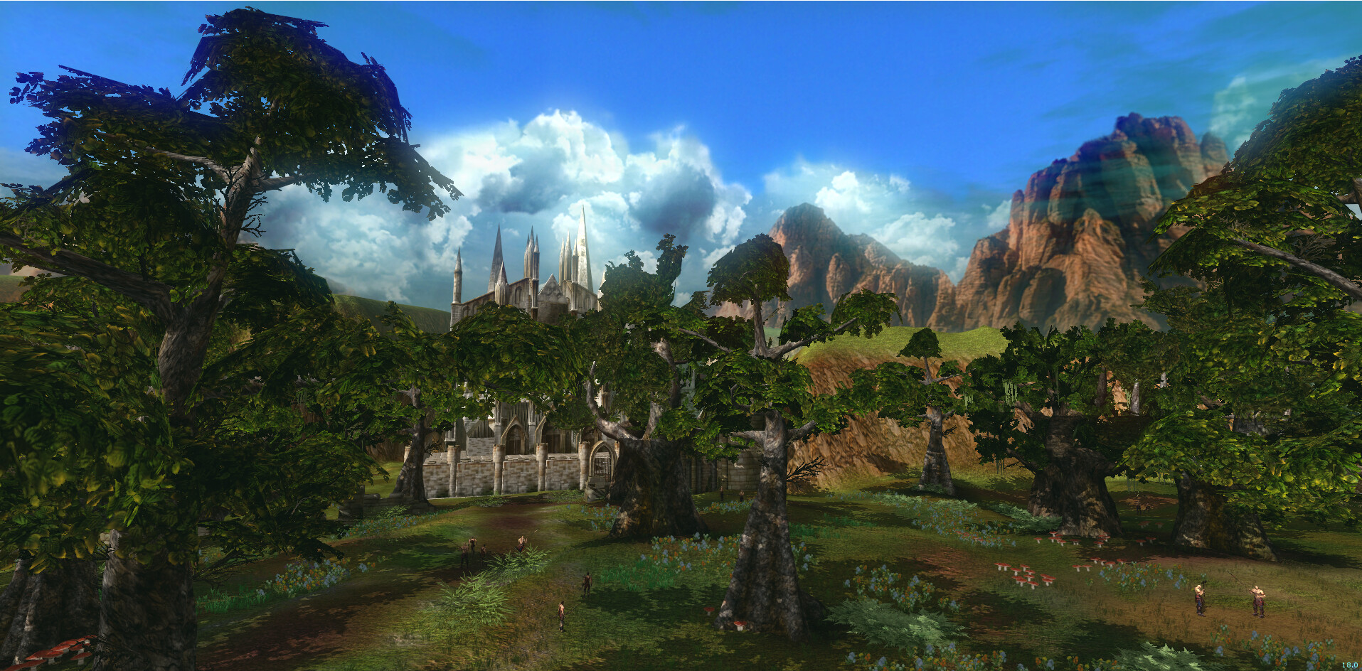 PlayM2M Screenshot 16