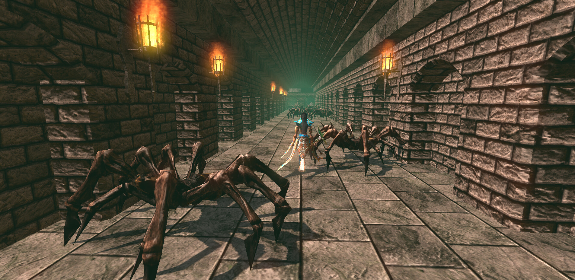 PlayM2M Screenshot 41