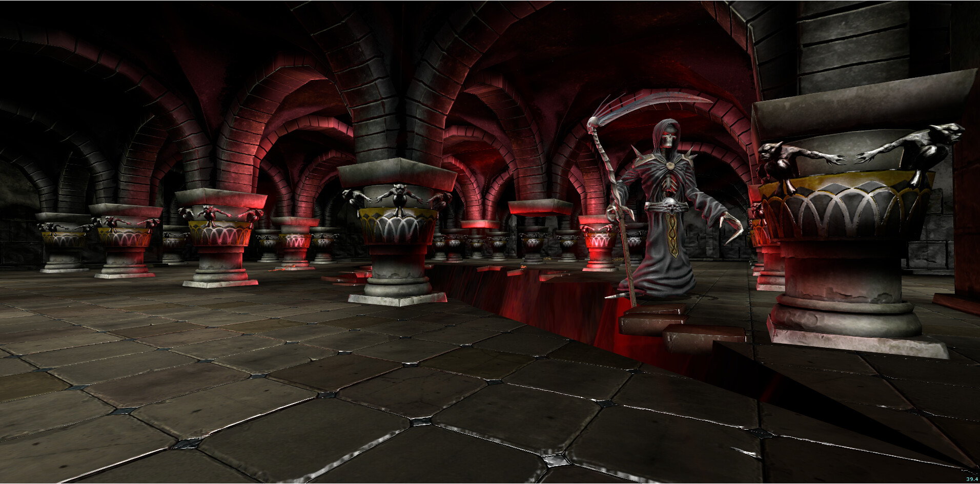 PlayM2M Screenshot 24