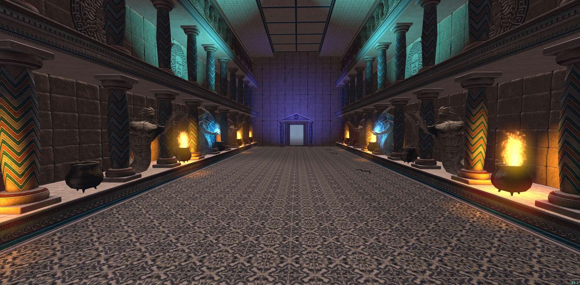 PlayM2M Screenshot 34