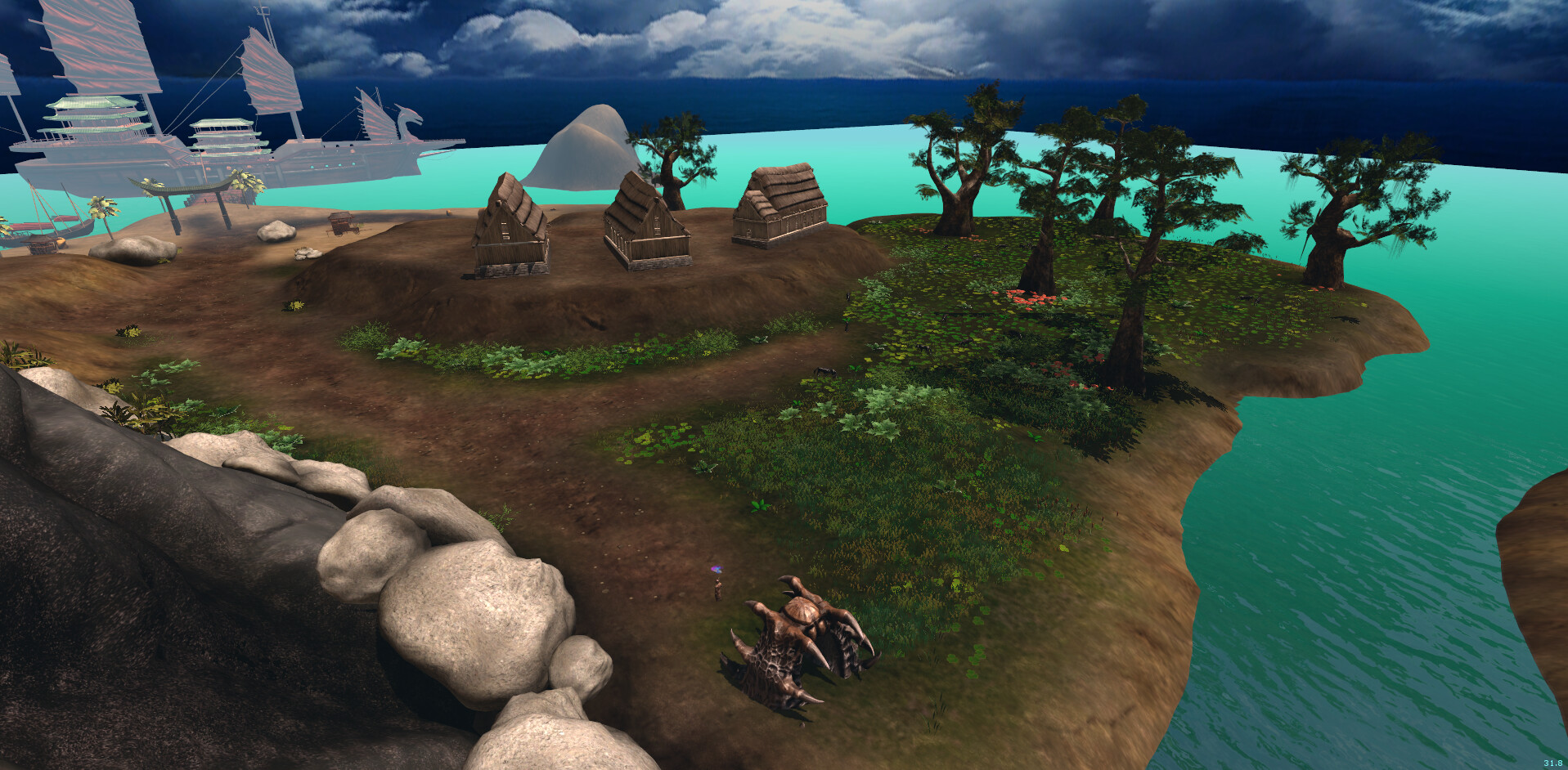 PlayM2M Screenshot 27