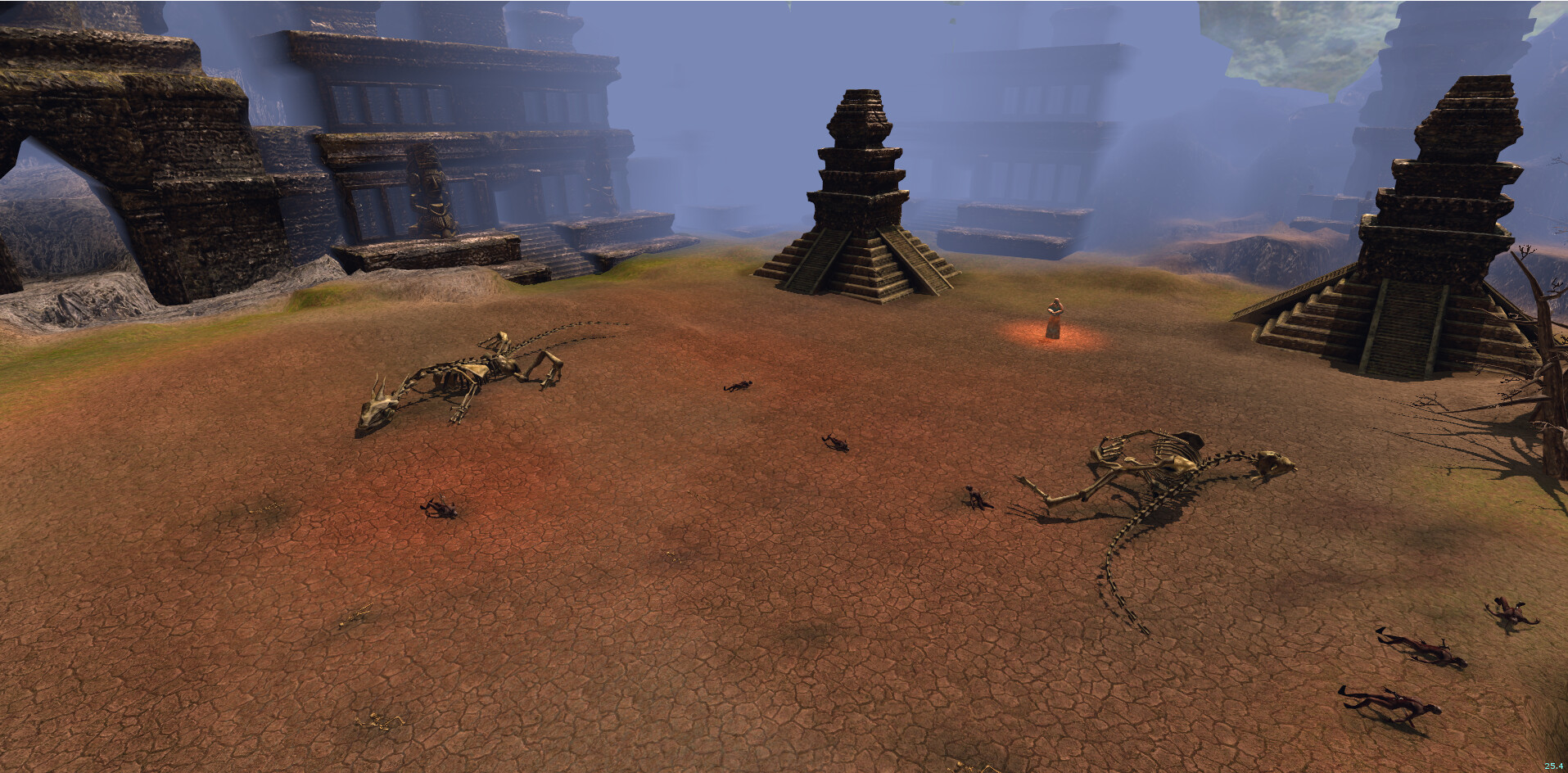 PlayM2M Screenshot 20