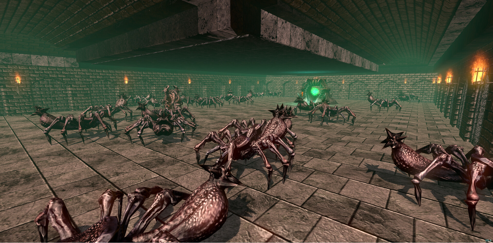 PlayM2M Screenshot 23