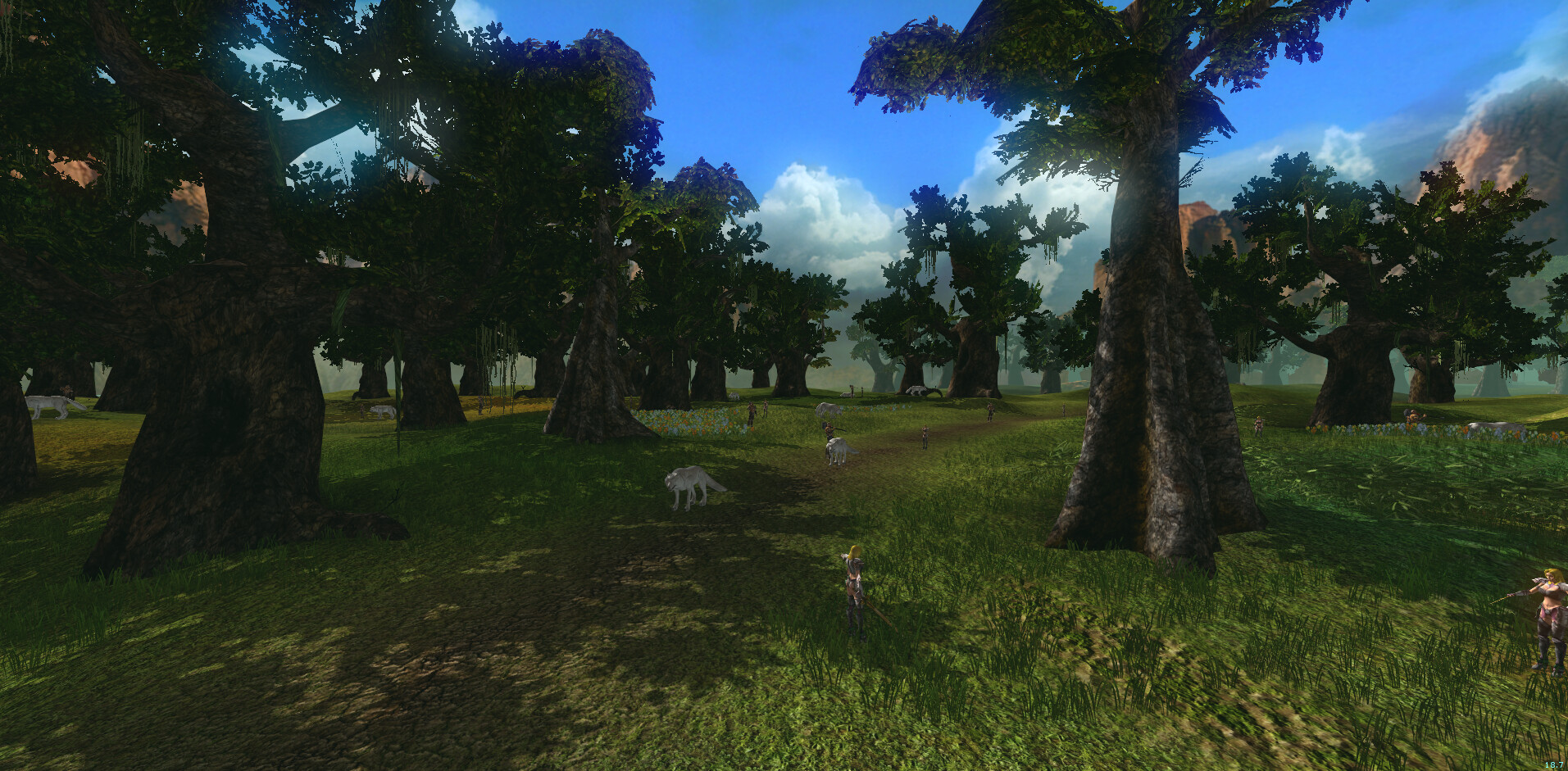 PlayM2M Screenshot 8