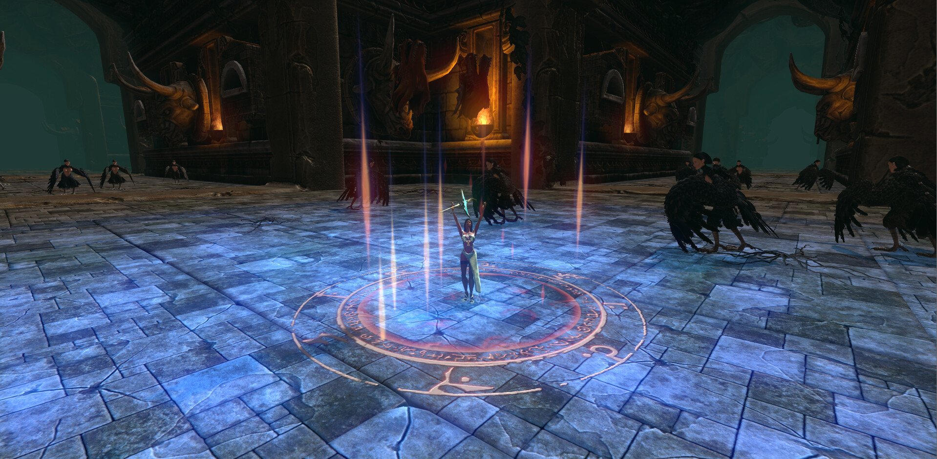 PlayM2M Screenshot 42