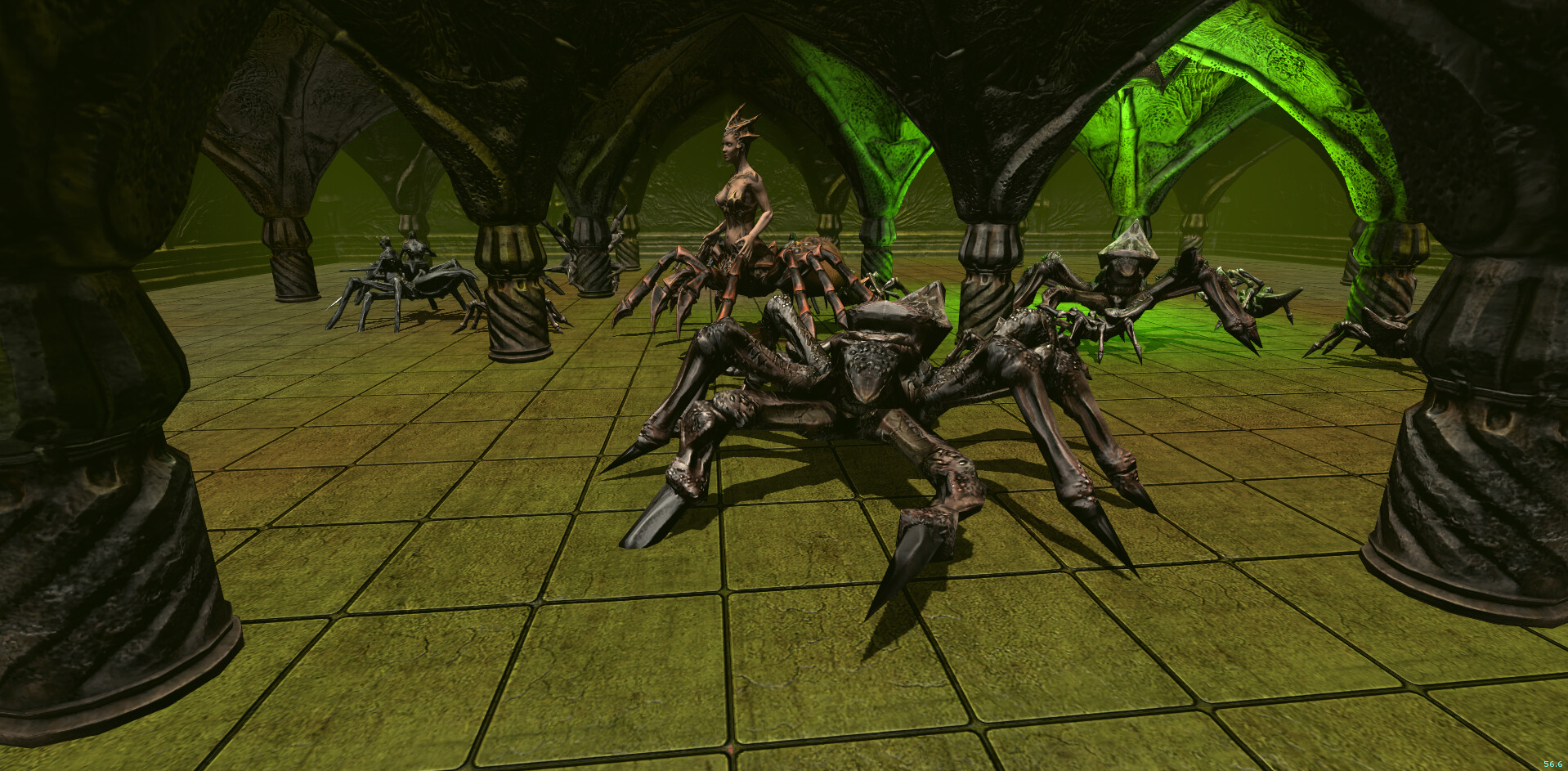 PlayM2M Screenshot 21