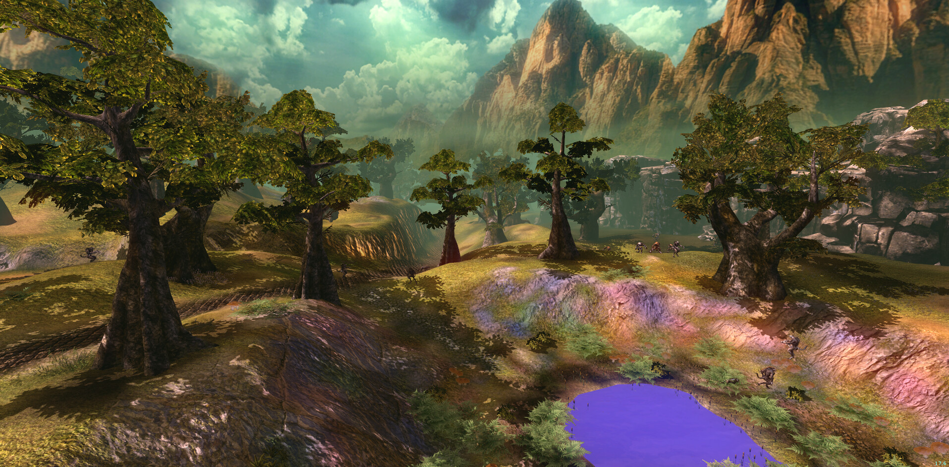 PlayM2M Screenshot 12