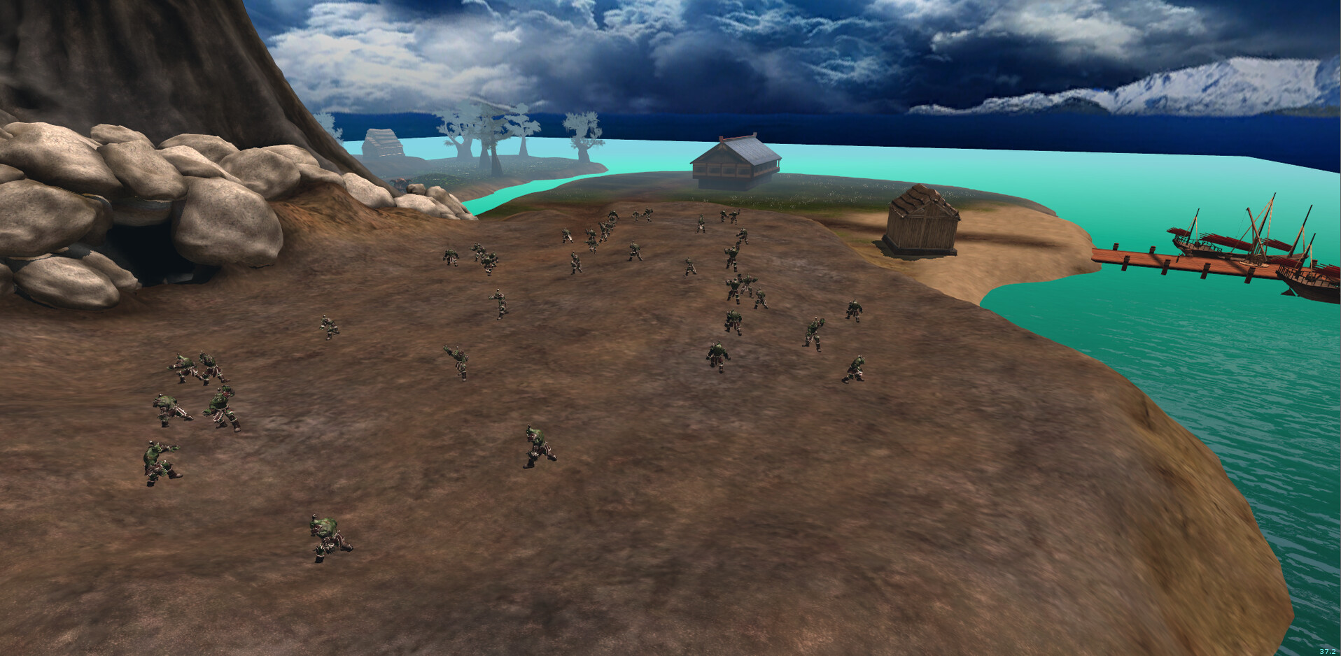 PlayM2M Screenshot 29