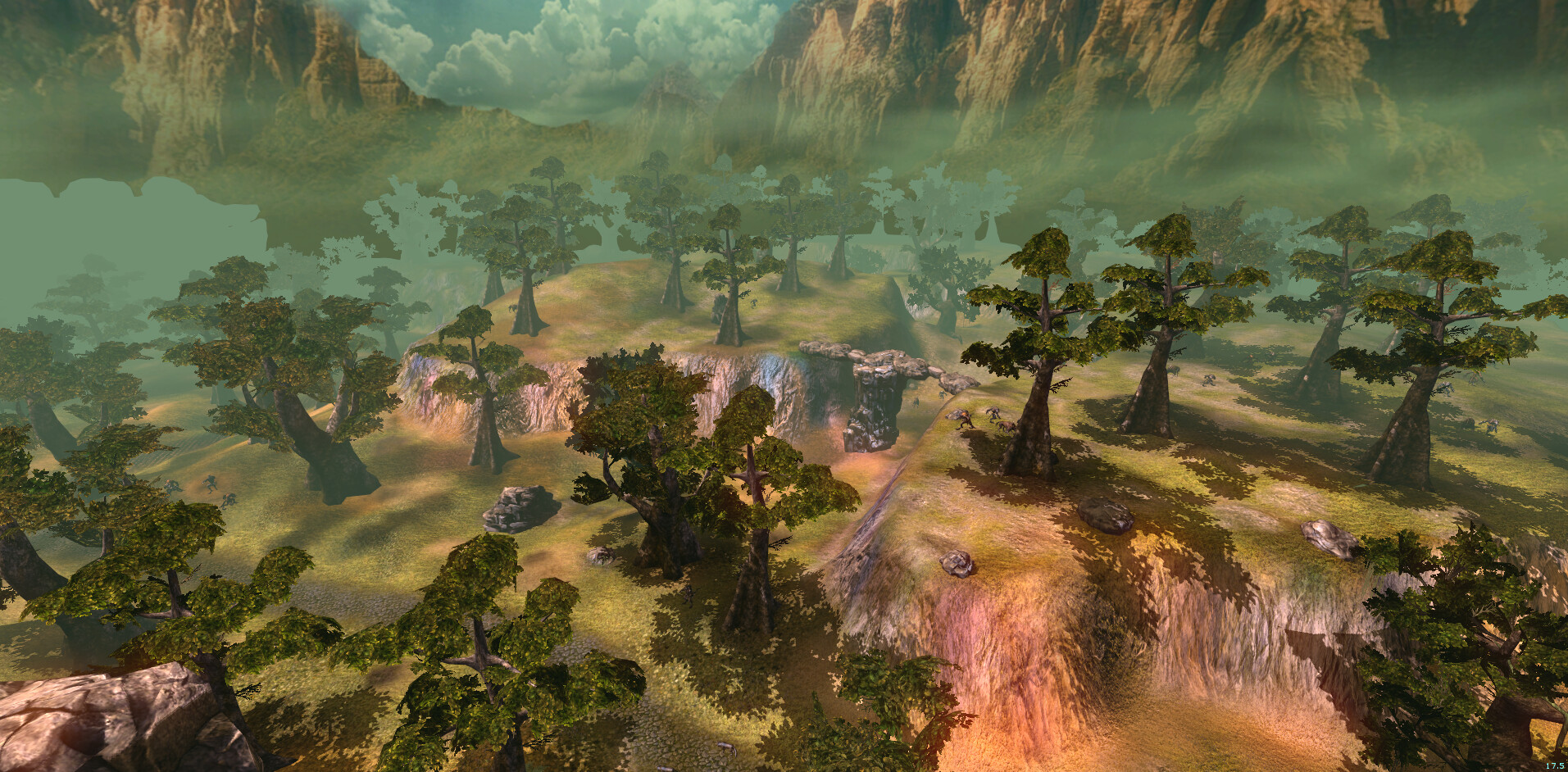 PlayM2M Screenshot 10