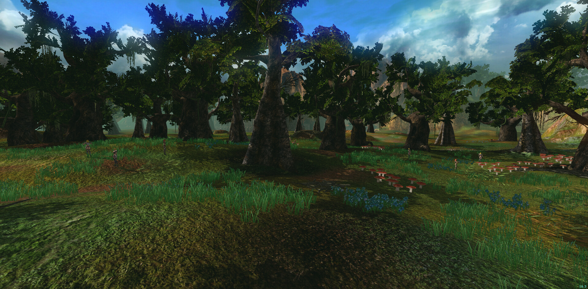 PlayM2M Screenshot 13