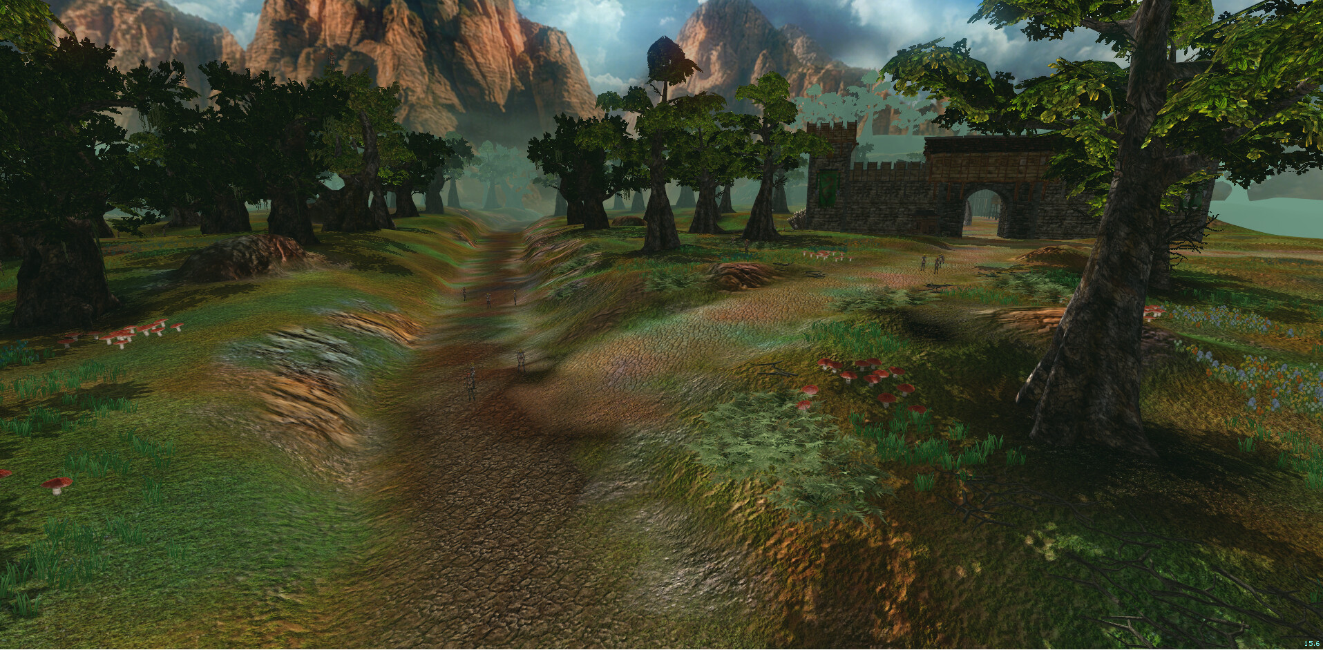 PlayM2M Screenshot 14