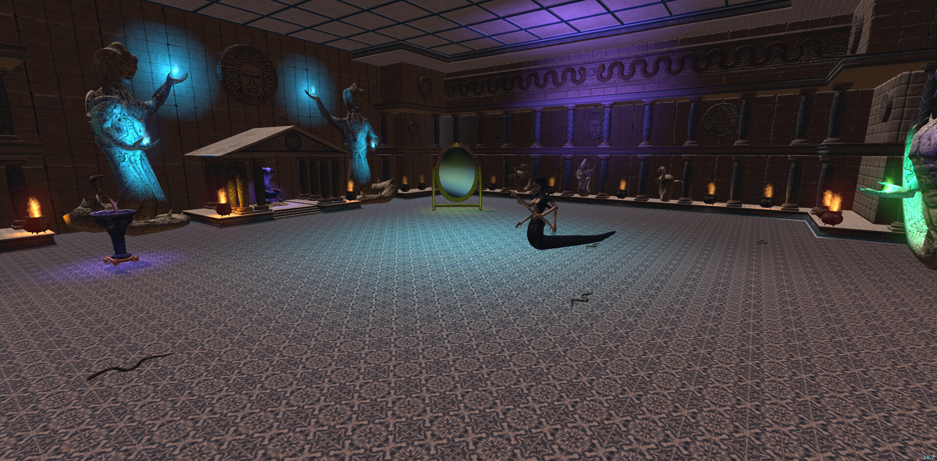 PlayM2M Screenshot 31