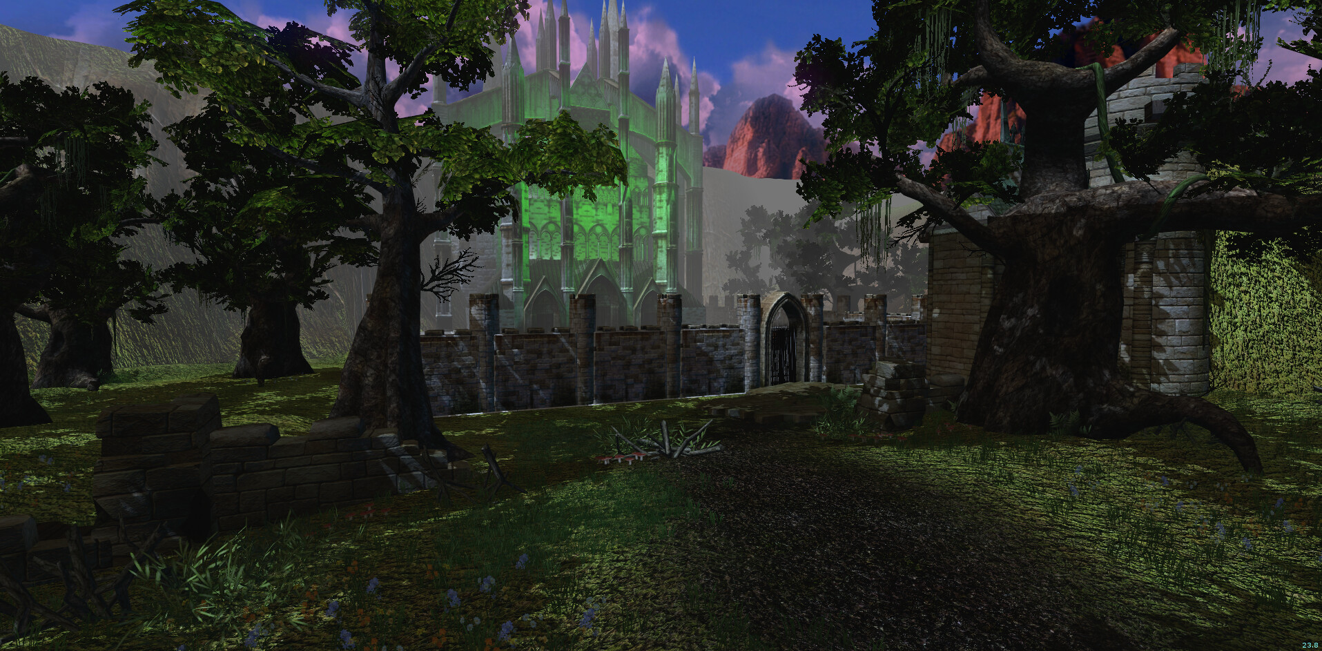 PlayM2M Screenshot 9