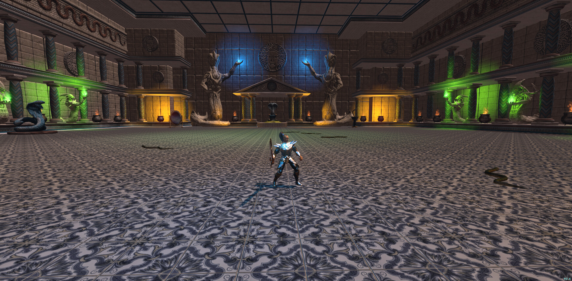 PlayM2M Screenshot 40