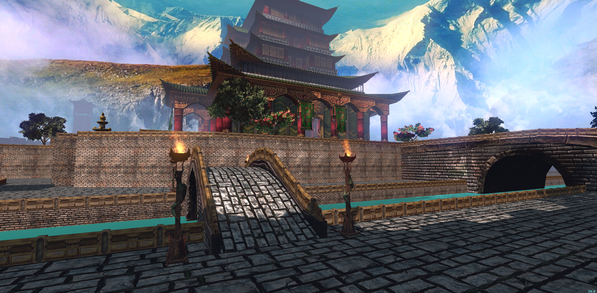 PlayM2M Screenshot 32