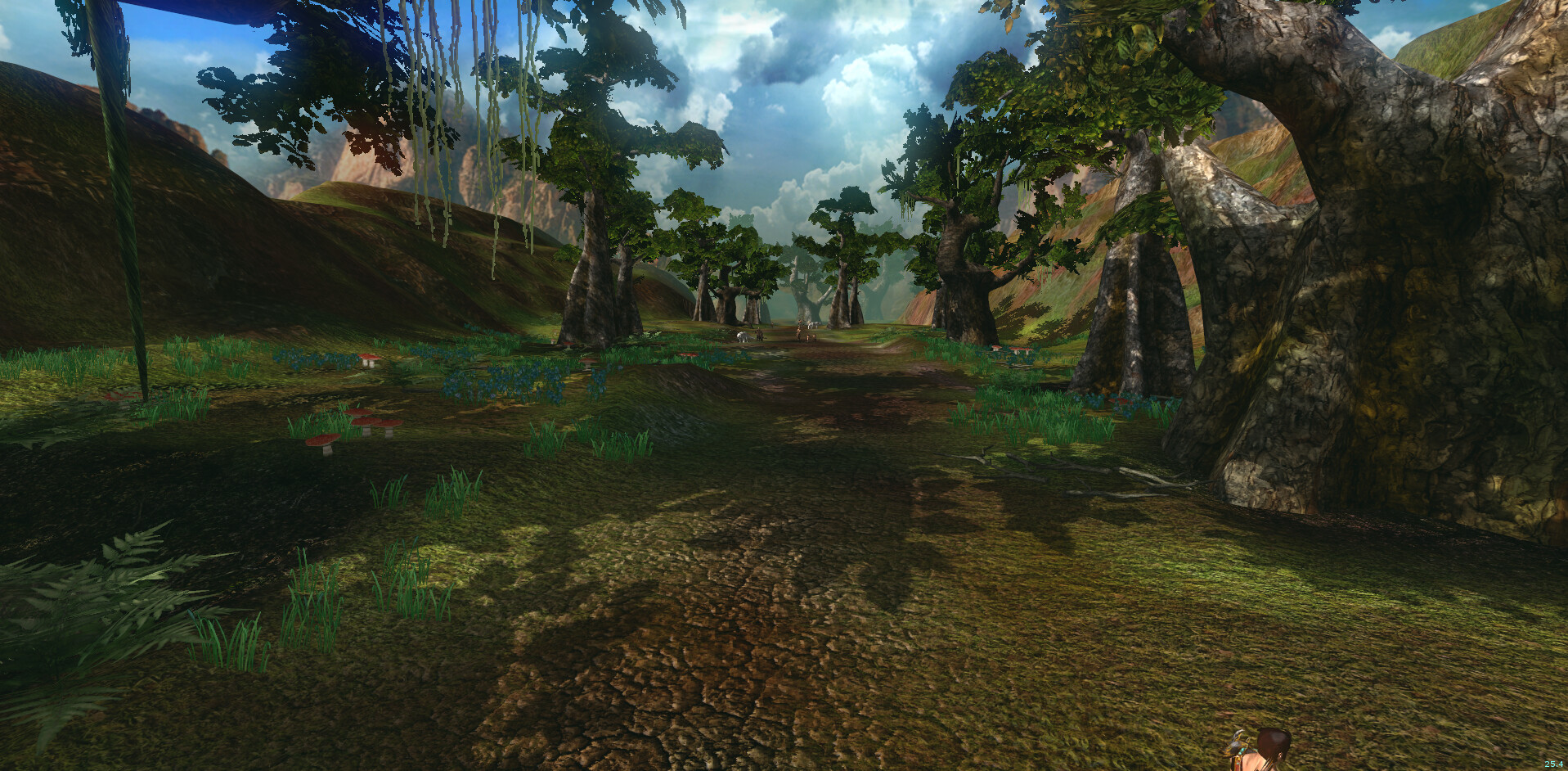 PlayM2M Screenshot 15