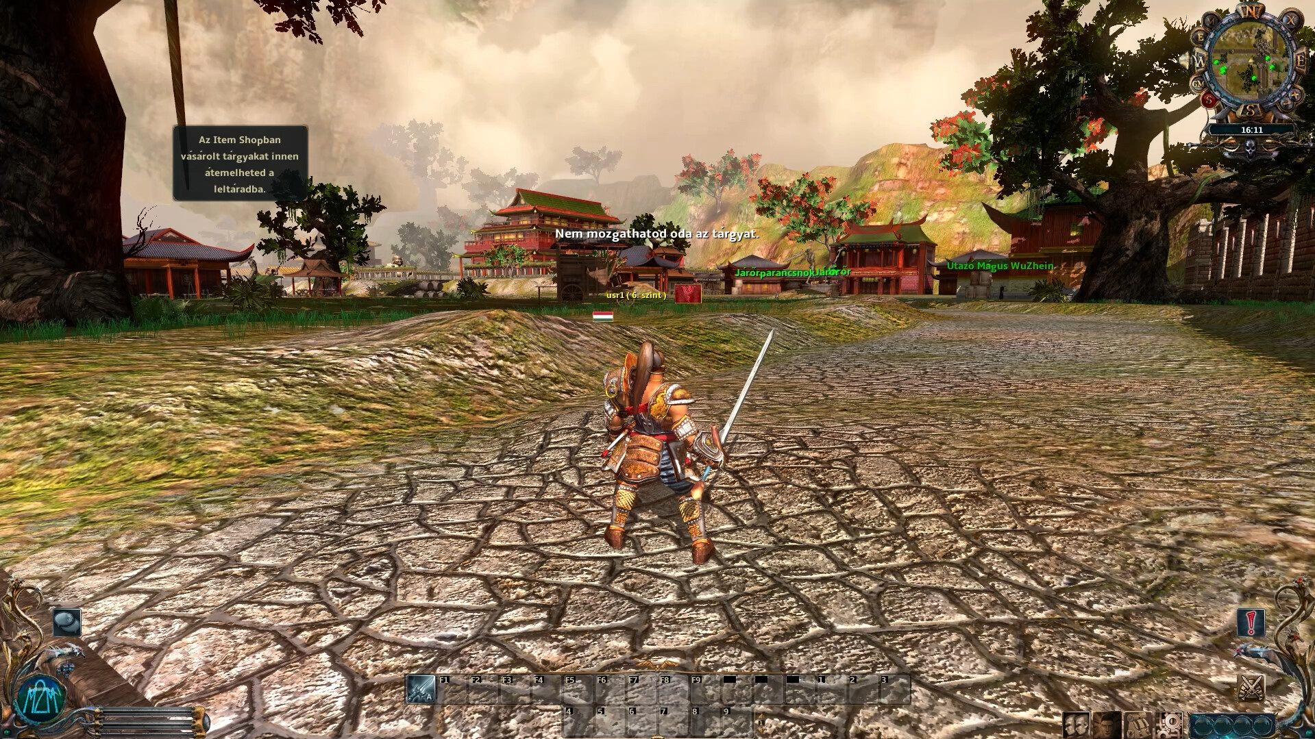 PlayM2M Screenshot 44