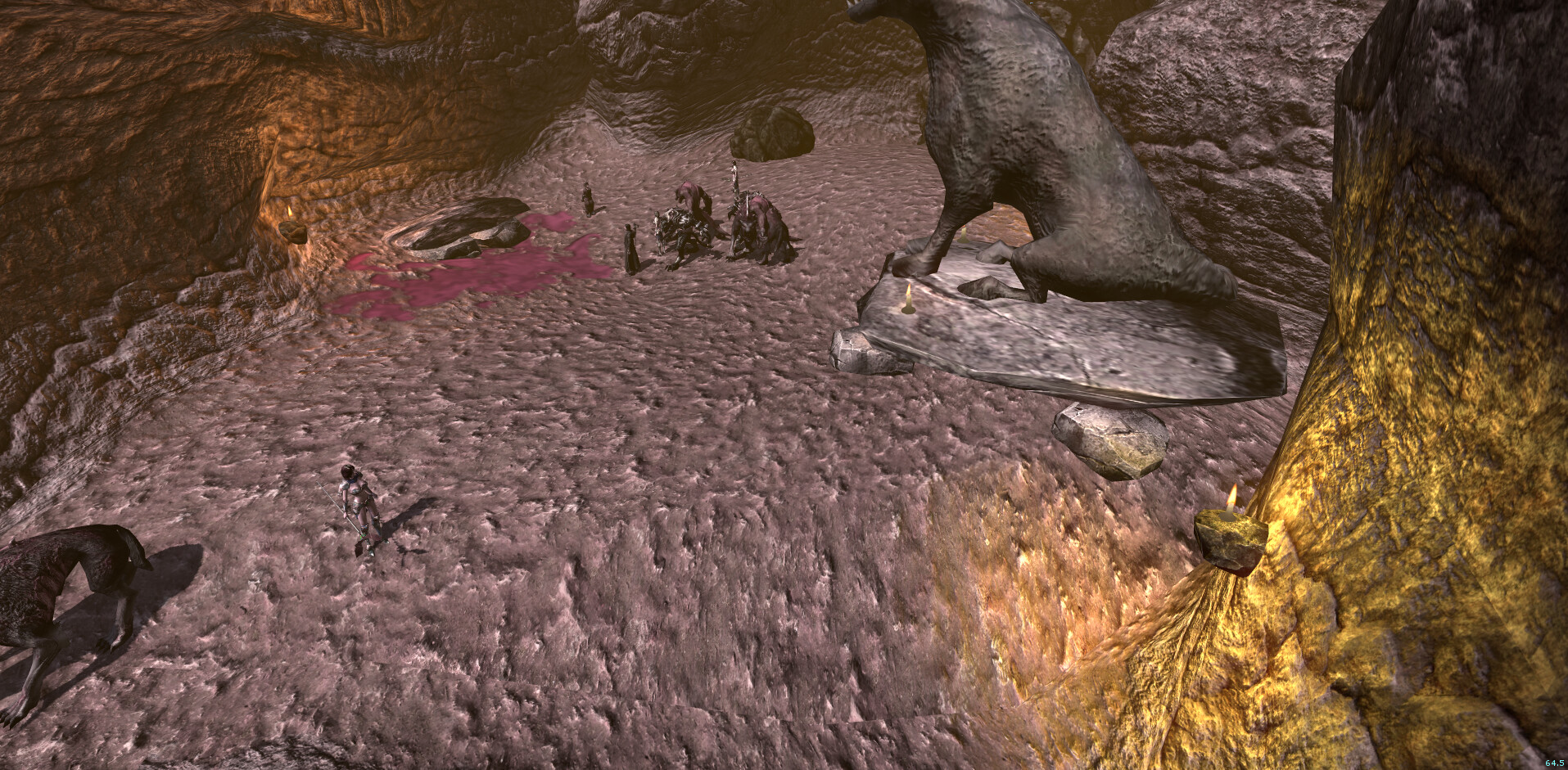 PlayM2M Screenshot 6