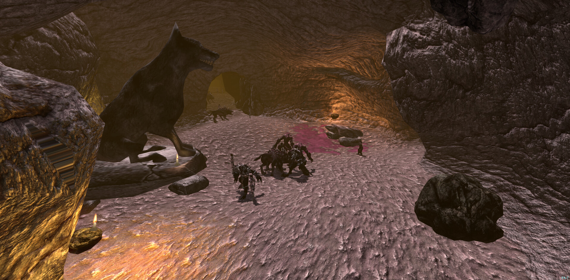 PlayM2M Screenshot 5