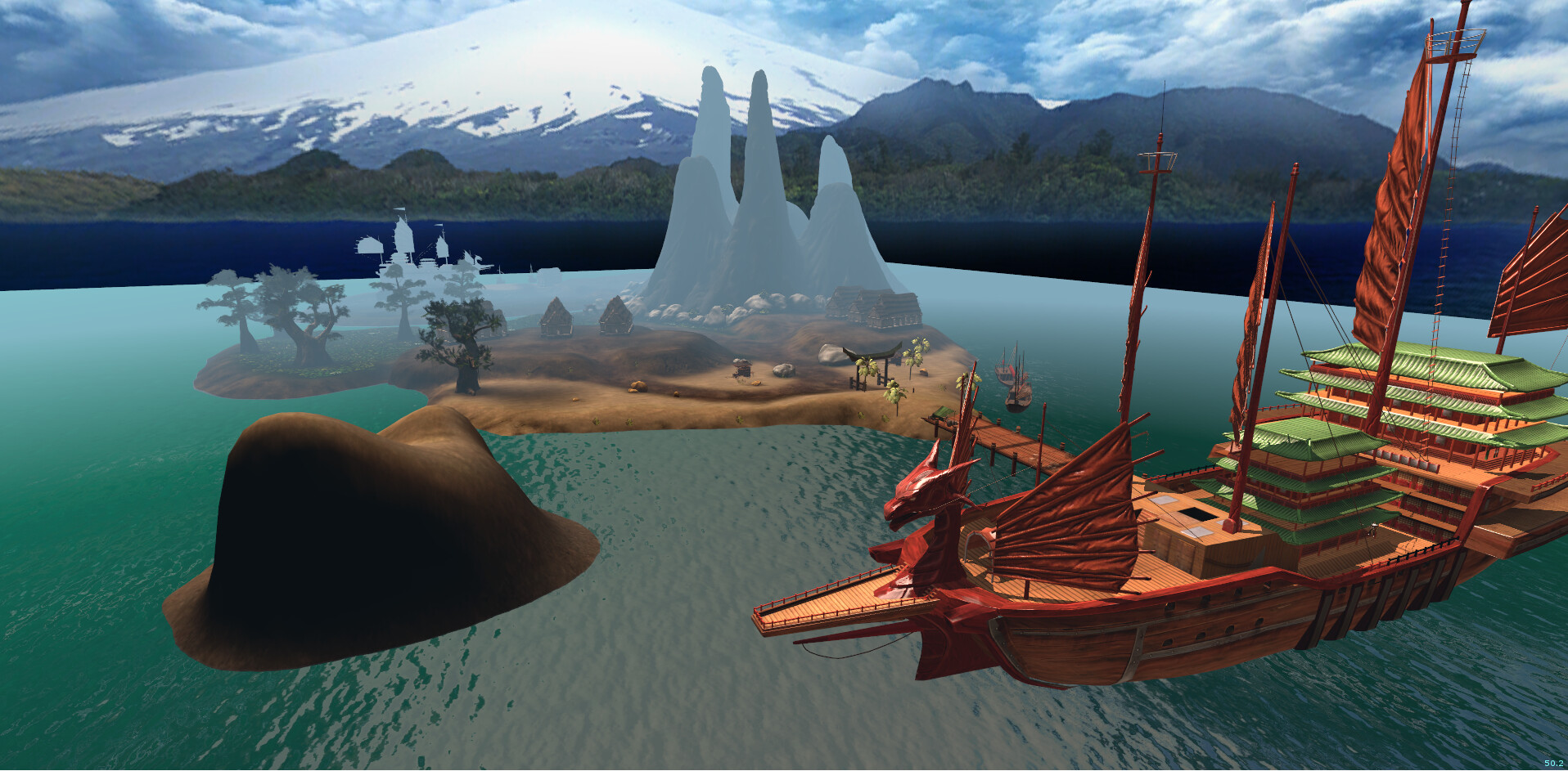 PlayM2M Screenshot 25