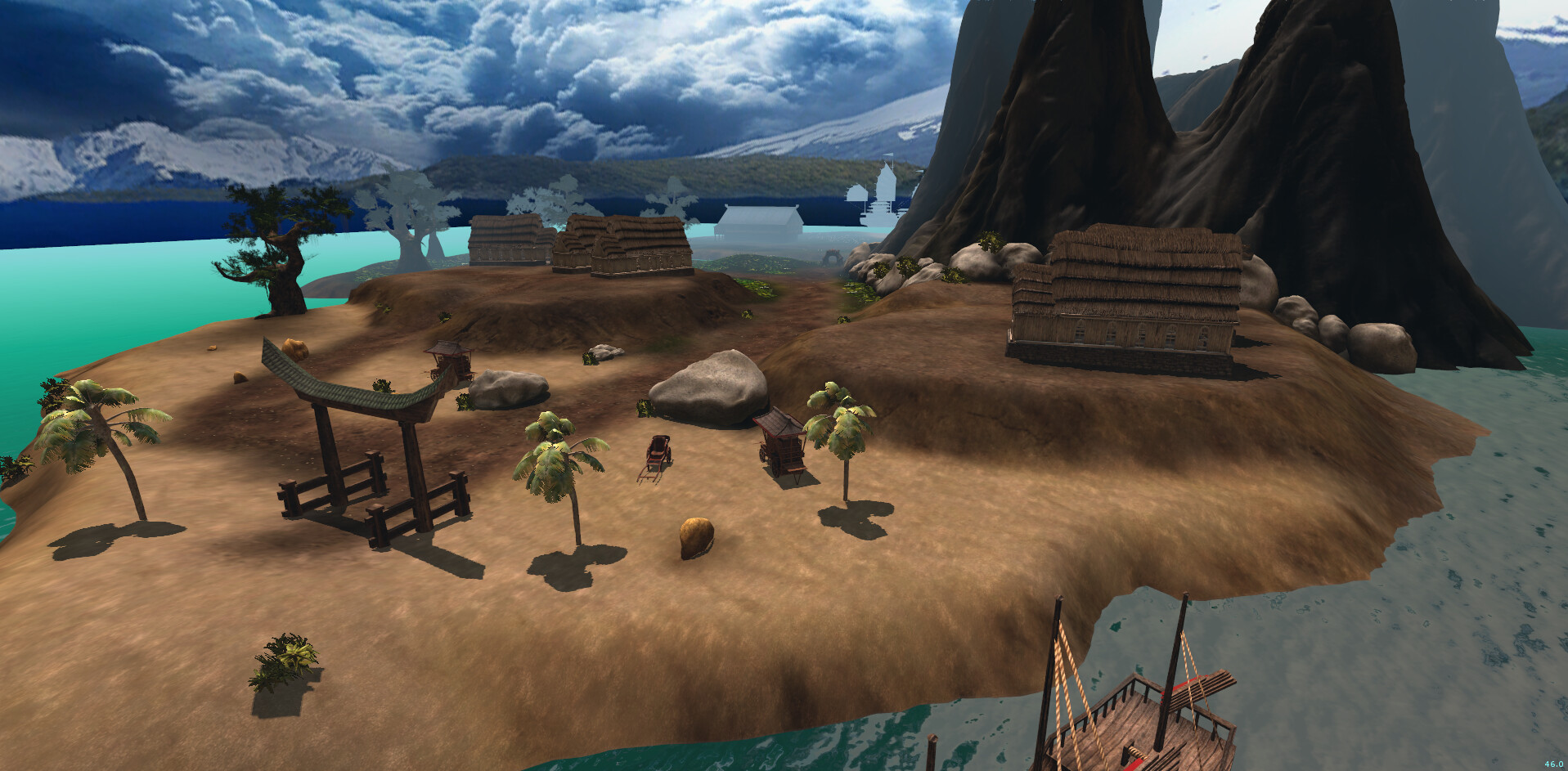 PlayM2M Screenshot 26