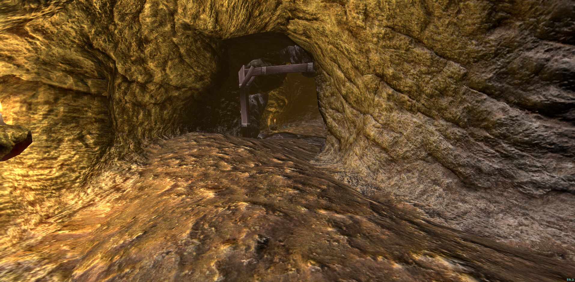 PlayM2M Screenshot 3