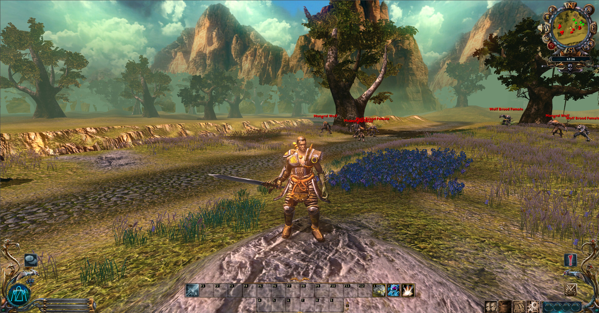 PlayM2M Screenshot 47