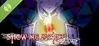 宽恕我（Show me mercy） Demo