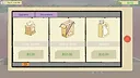 Lil Laundry Lane Screenshot 8