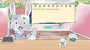 Lil Laundry Lane Screenshot 5